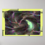 Bird Flew posters