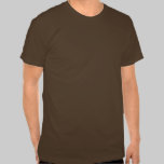BIRD - JAPANESE STYLE t-shirts