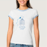 Bird Lover T-Shirt