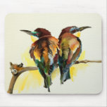 Bird Mouse pad 23 mousepads