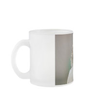 Bird Coffee Mugs