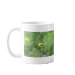 bird mug