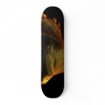 bird of fire skate board
