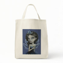 Bird of Luck Bag