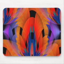 Bird Of Paradise