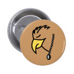 bird of pray. pins