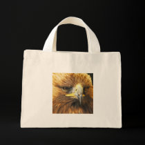 Bird of Prey bags