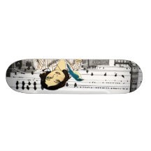 bird on a wire skateboard_pro copy