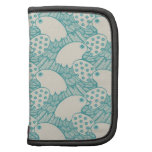 Bird Pattern planners
