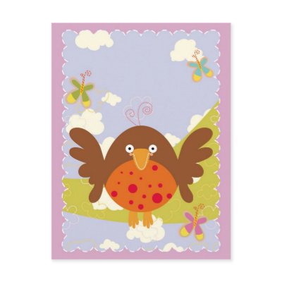 Bird-postcard by daltrOndeLightSide