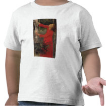 Bird Song Tees