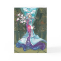 bird street card
