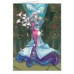 bird street card