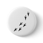Bird - Tracks
