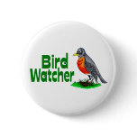 Bird Watcher