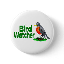 Bird Watcher