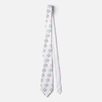 Bird Watcher Ties