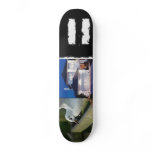 birdhouse skateboards