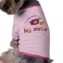 birdie big sister to be