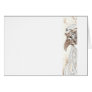 Birdie Greeting Cards