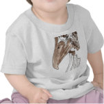Birdie Shirts