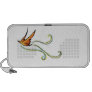 Birdie Speaker