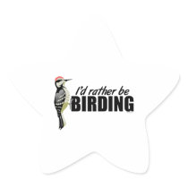 Birding