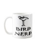 Birding, Birdwatching, Ornithology Coffee Mugs