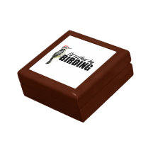Birding Gift Boxes