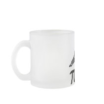 Birdorable PI-geon / Pigeon Pi Coffee Mugs
