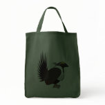 Birdorable Sage Grouse bags