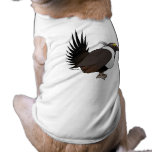 Birdorable Sage Grouse pet clothing