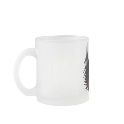 Birdorable Sage Grouse Coffee Mugs by birdorable