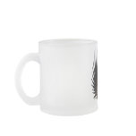 Birdorable Sage Grouse Coffee Mugs