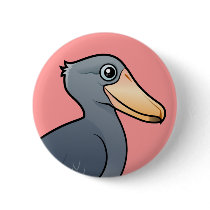 Birdorable Shoebill