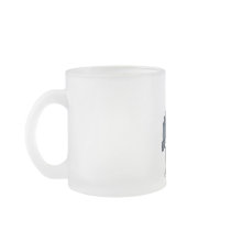 Birdorable Shoebill Coffee Mug