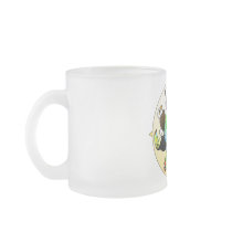 Birdorables of the World Mugs