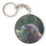birds 001 keychain