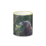 birds 001 mug