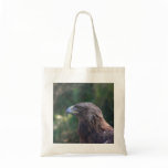 birds 001 tote bag