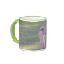 Birds 012 Mug