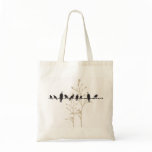 Birds Bag