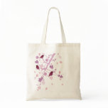 Birds Bag