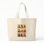 Birds Canvas Bags