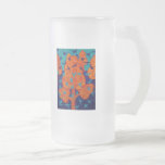 Birds Coffee Mug