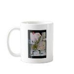 Birds from A to L Coffee Mugs