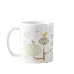 Birds In Love Design3-2 Mug