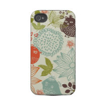 birds in love iphone 4/4s tough case tough iphone 4 cases