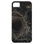 Birds' Nest Case iPhone 5 Case
