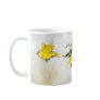 Bird's Nest Mug